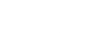 Award Image