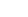 offcanvas logo