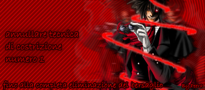 [Immagine: AlucardSign2.png]