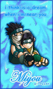 [Immagine: DGavatarMiyou.png]