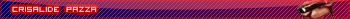[Immagine: DGbarCrisa.png]