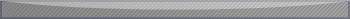 [Immagine: DGbarErik.gif]