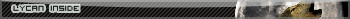 [Immagine: DGbarHana-224582866.png]