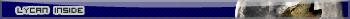 [Immagine: DGbarHana.png]