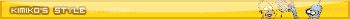 [Immagine: DGbarKimiko.png]