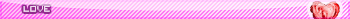 [Immagine: DGbarLoVe.png]