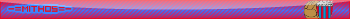 [Immagine: DGbarMithos.png]