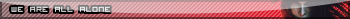[Immagine: DGbarVincent.png]