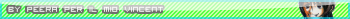 [Immagine: DGbarVincent2.png]
