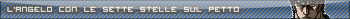 [Immagine: DGbarWolverine-845445406.png]