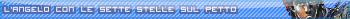 [Immagine: DGbarWolverine.png]
