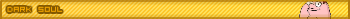 [Immagine: DGbardark2.png]