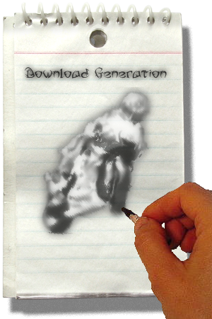 [Immagine: DGdisegnoValentino.png]