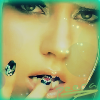 [Immagine: LadyGaga.png]