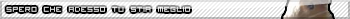 [Immagine: OnoreALion.png]