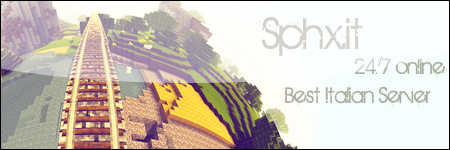 SPHXbanner2.png