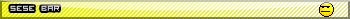 [Immagine: SeseUserbar.gif]