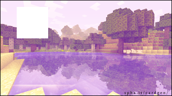 [Immagine: SphxCard.png]