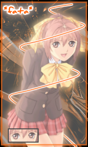 [Immagine: avatarDGfata2.png]