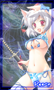 [Immagine: avatarDGpeera2.png]