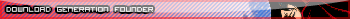 [Immagine: dgbarAngel-1242542683.png]