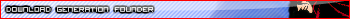 [Immagine: dgbarAngel-492972086.png]