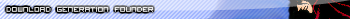 [Immagine: dgbarAngel.png]