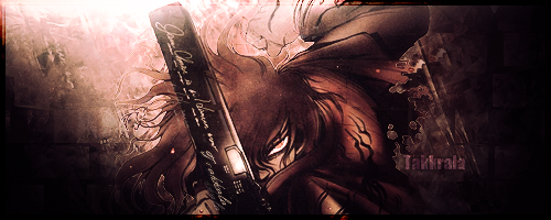 hellsing3