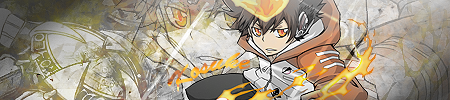 [Immagine: kosukesign.png]