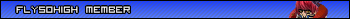 [Immagine: prova-326482124.png]