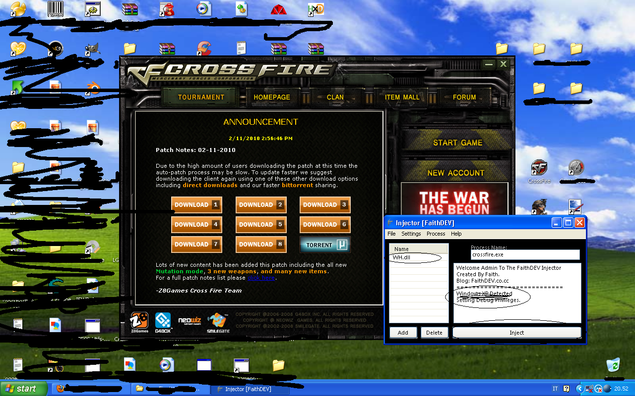 screen1.PNG