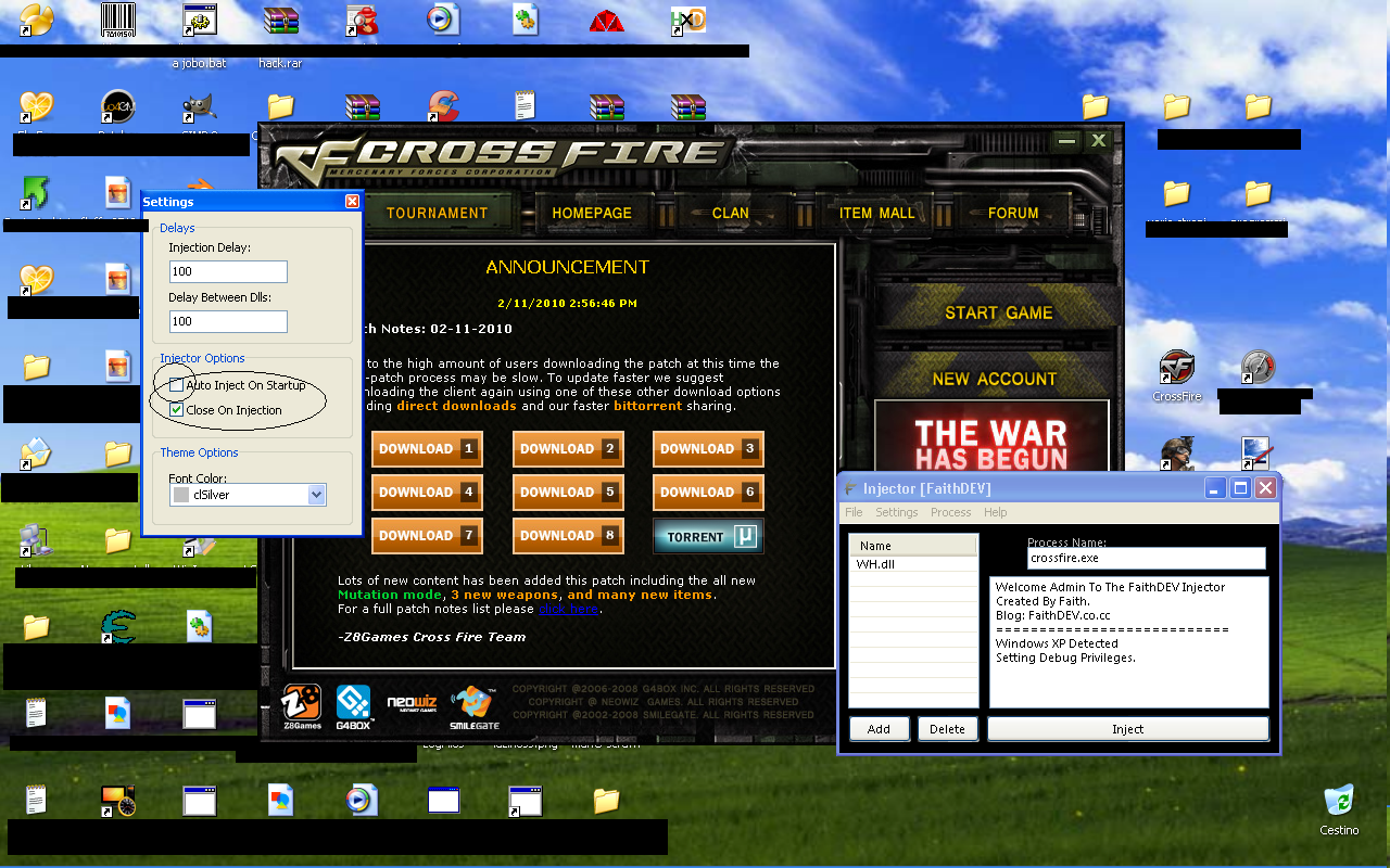 screen2.PNG