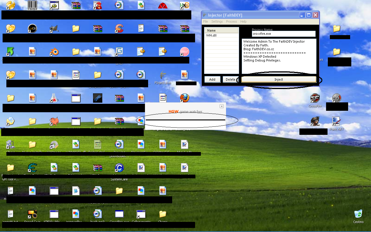 screen4.PNG