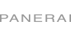 Panerai