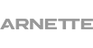 Arnette