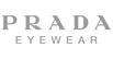 Prada Eyewear