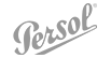 Persol