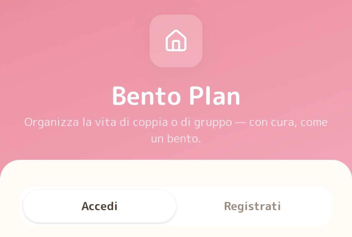Bento