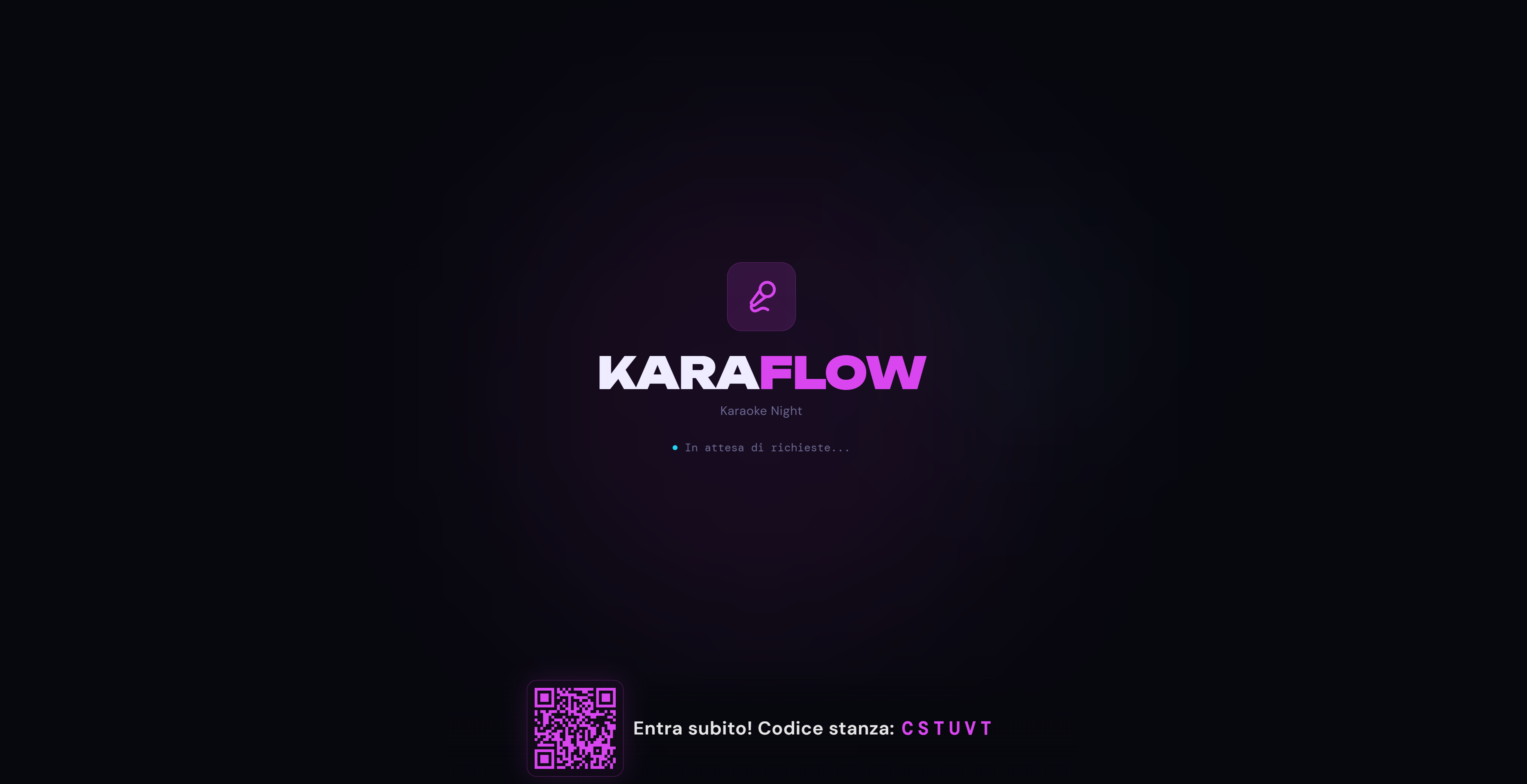 KaraFlow
